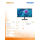 PHILIPS 28'' 288E2A/00 Czarny - 652180 - zdjęcie 4
